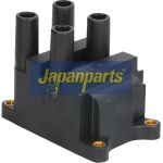 Japanparts Zündspule BO-300 Japanparts Zündspule BO-300