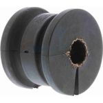 VAICO Lagerung, Stabilisator V30-2298 VAICO Lagerung, Stabilisator V30-2298