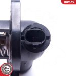 ESEN SKV Thermostat, Kühlmittel 20SKV205 ESEN SKV Thermostat, Kühlmittel 20SKV205