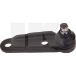 Gelenk - Radaufhängung Renault P. Scenic 96-99 1.4/1.6/1.9Dti 5043922 Gelenk - Radaufhängung Renault P. Scenic 96-99 1.4/1.6/1.9Dti 5043922