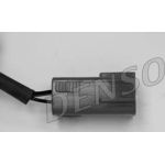 DENSO Lambdasonde DOX-0325 DENSO Lambdasonde DOX-0325