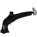 Kamoka Fahrwerkslenker 9050160 Kamoka Fahrwerkslenker 9050160