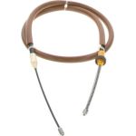 Handbremsseil re 1987477782 Handbremsseil re 1987477782