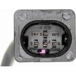 V40-76-0045 Vemo Lambdasonde V40-76-0045 V40-76-0045 Vemo Lambdasonde V40-76-0045