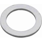 Vemo Kühlmitteltemperatursensor V25-72-0041 Vemo Kühlmitteltemperatursensor V25-72-0041