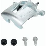 Tauschbremssattel VA li BHX390E Tauschbremssattel VA li BHX390E