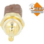 NRF Kühlmitteltemperatursensor 727019 NRF Kühlmitteltemperatursensor 727019