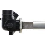 MAHLE Kühler, Motorkühlung CR 521 000S MAHLE Kühler, Motorkühlung CR 521 000S