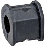 A.B.S. Lagerung des Stabilisators 271685