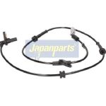 Sensor, Raddrehzahl ABS-125 Sensor, Raddrehzahl ABS-125