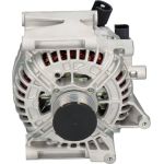VALEO Generator 200035 VALEO Generator 200035