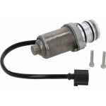 Vaico Pumpe für Allrad-Lamellenkupplung V10-6591 Vaico Pumpe für Allrad-Lamellenkupplung V10-6591