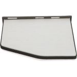 AMC Innenraumfilter PKW FCA-10048 AMC Innenraumfilter PKW FCA-10048