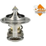 NRF Kühlmittelthermostat 725134 NRF Kühlmittelthermostat 725134
