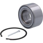 Kamoka Radlagersatz 5600037 Kamoka Radlagersatz 5600037