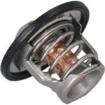 Kamoka Kühlmittelthermostat 7710139 Kamoka Kühlmittelthermostat 7710139