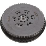 Sachs Zweimassenschwungrad 2294 501 260 Sachs Zweimassenschwungrad 2294 501 260