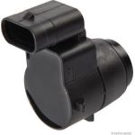 Herth+Buss Elparts Parksensor 70699121 Herth+Buss Elparts Parksensor 70699121