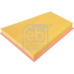 febi Luftfilter 173919