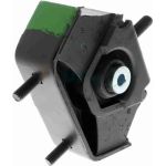 Vaico Motorlager V30-2661