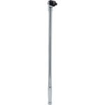 KS TOOLS Schleifstiel mit 1/2 CHROMEplus-Gelenk, 600 mm 918.1292 KS TOOLS Schleifstiel mit 1/2 CHROMEplus-Gelenk, 600 mm 918.1292