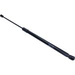 145110 Stabilus Gasdruckfeder (Gasfeder), hinten, 550 N, 600 mm - 145110 145110 Stabilus Gasdruckfeder (Gasfeder), hinten, 550 N, 600 mm - 145110