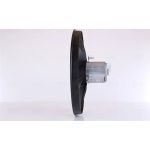 Nissens Kühlerlüfter PKW 85677 Nissens Kühlerlüfter PKW 85677