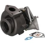 KAMOKA Turbolader 8600067 KAMOKA Turbolader 8600067