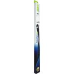 VALEO Silencio Conventional Set 574249 VALEO Silencio Conventional Set 574249