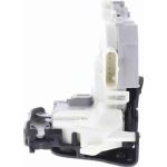 Vemo Türschloss V10-85-2287 Vemo Türschloss V10-85-2287