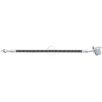 A.B.S. Bremsschlauch SL 1033 A.B.S. Bremsschlauch SL 1033