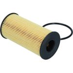KAMOKA Ölfilter F121301
