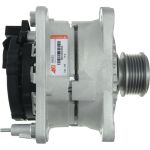 Generator A0233
