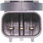 Vemo Nockenwellensensor V32-72-0080 Vemo Nockenwellensensor V32-72-0080