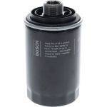 Bosch Ölfilter F 026 407 080 Bosch Ölfilter F 026 407 080
