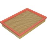 KAMOKA Luftfilter F216801 KAMOKA Luftfilter F216801