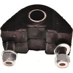 Lagerbuchse, Querlenker Peugeot S. 106/Saxo-Wm Hinten 72-1908 Lagerbuchse, Querlenker Peugeot S. 106/Saxo-Wm Hinten 72-1908