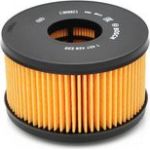 Bosch Ölfilter 1457429239 Bosch Ölfilter 1457429239