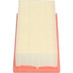 AMC Luftfilter PKW MA-4611 AMC Luftfilter PKW MA-4611