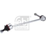 STANGE/STREBE, STABILISATOR FE184018 STANGE/STREBE, STABILISATOR FE184018