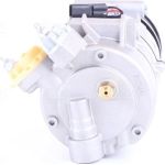 Kompressor PKW 890693 Kompressor PKW 890693