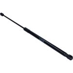 Stabilus Gasdruckfeder (Gasfeder), Kofferraumdeckeldämpfer, 260 N, 547 mm - 866626 Stabilus Gasdruckfeder (Gasfeder), Kofferraumdeckeldämpfer, 260 N, 547 mm - 866626