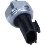 Druckschalter, Klimaanlage AC149724 Druckschalter, Klimaanlage AC149724