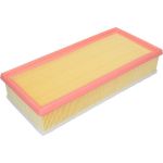 F223301 Kamoka Luftfilter F223301 F223301 Kamoka Luftfilter F223301