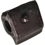 Lagerung, Stabilisator 179731 Lagerung, Stabilisator 179731