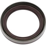 Corteco Wellendichtring 12015274B Corteco Wellendichtring 12015274B