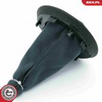 ESEN SKV Schalthebelknauf 63SKV464 ESEN SKV Schalthebelknauf 63SKV464