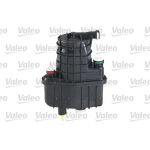 Valeo Kraftstofffilter 587532 Valeo Kraftstofffilter 587532