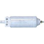 Trockner, Klimaanlage NRF33086 Trockner, Klimaanlage NRF33086