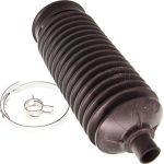 MEYLE Lenkungsfaltenbalgsatz 37-14 620 0005 MEYLE Lenkungsfaltenbalgsatz 37-14 620 0005